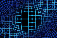 社交媒体广告投放服务