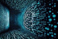 创意营销与品牌策划方案